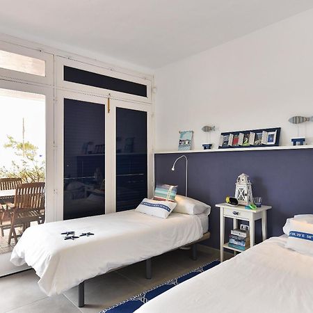 Agaete Beach Rental At Volcanic Natural Pools מראה חיצוני תמונה