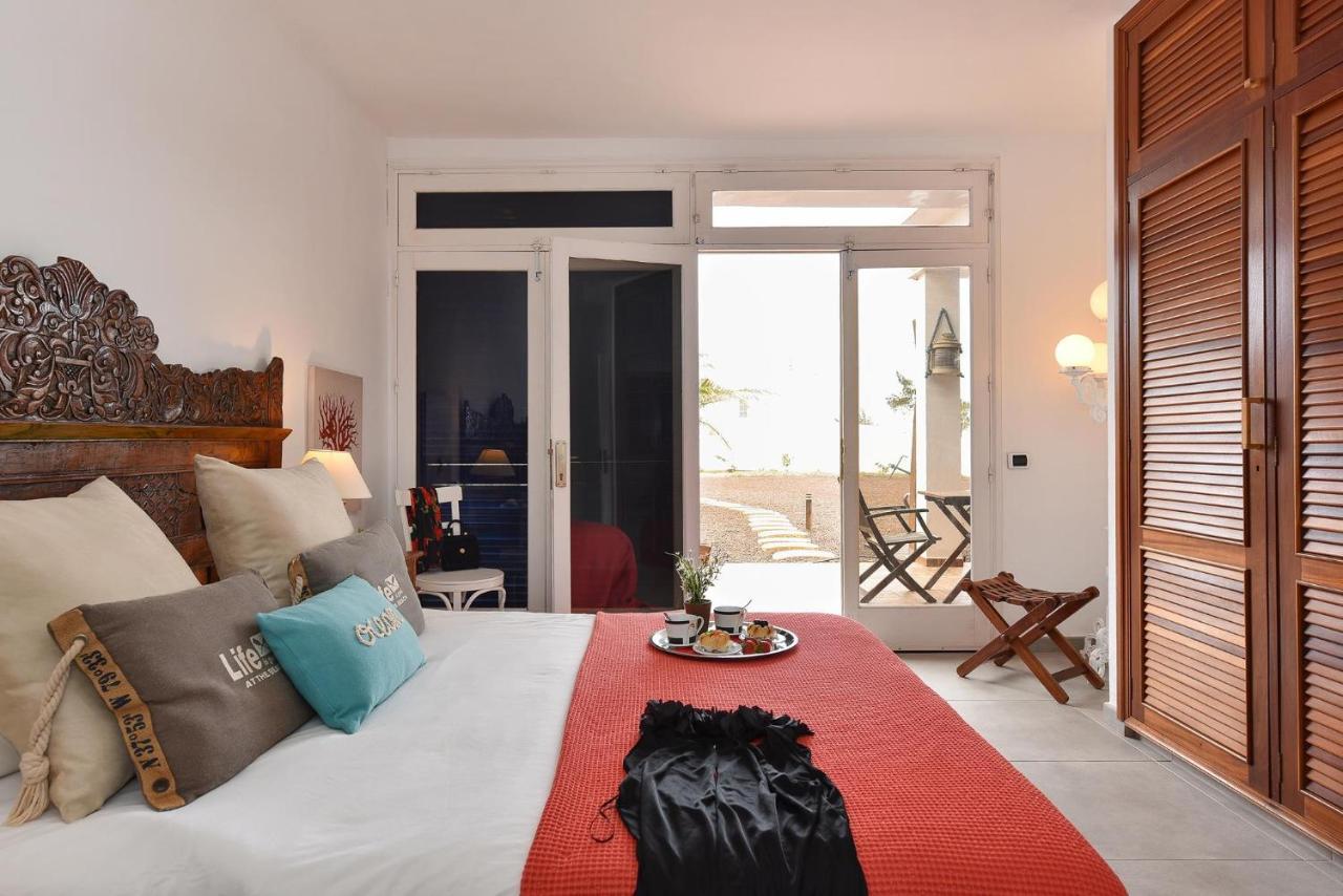 Agaete Beach Rental At Volcanic Natural Pools מראה חיצוני תמונה