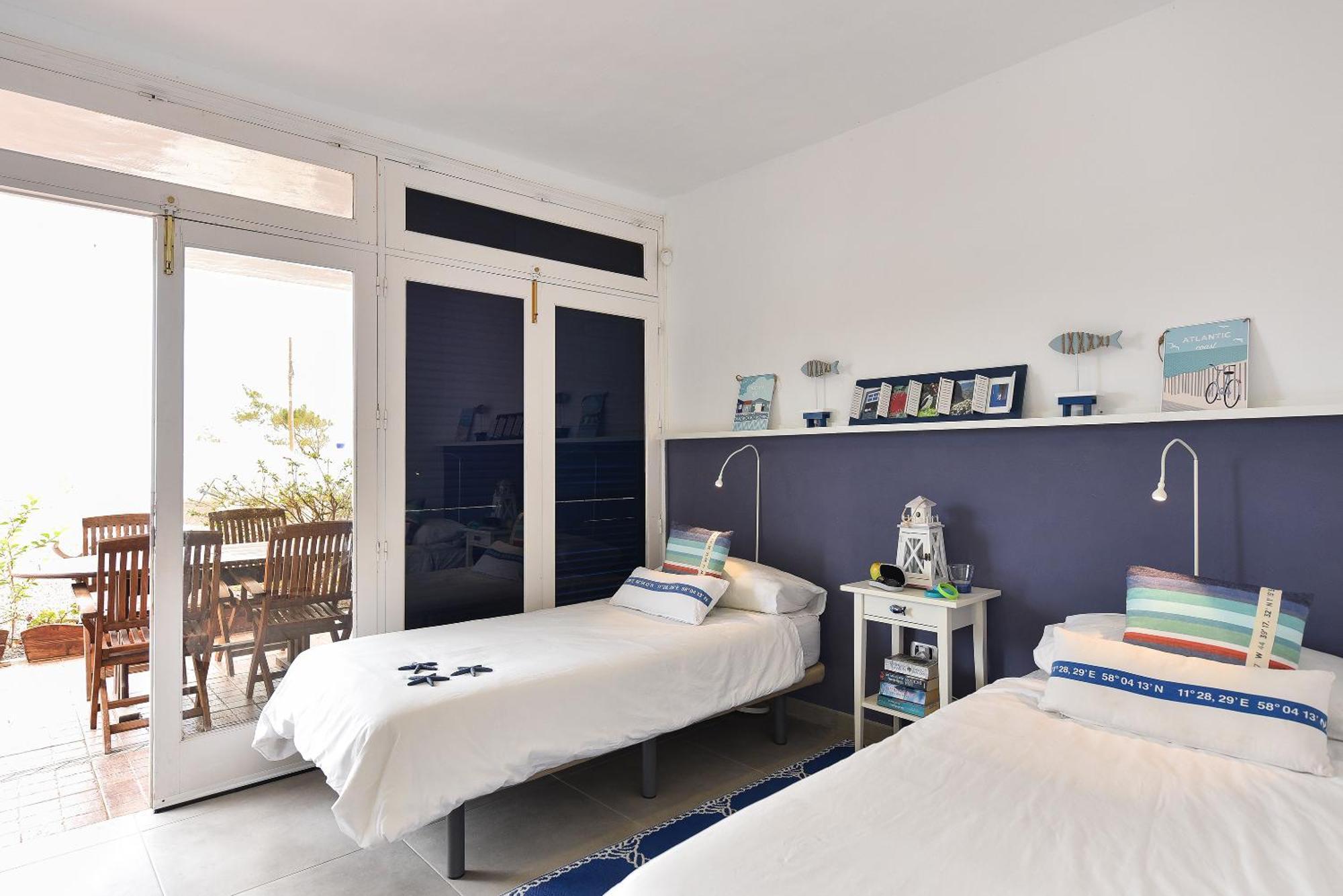 Agaete Beach Rental At Volcanic Natural Pools מראה חיצוני תמונה